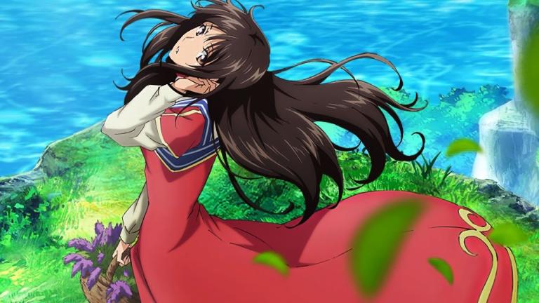 Las novelas Seijo no Maryoku wa Bannou desu tendrán adaptación al anime