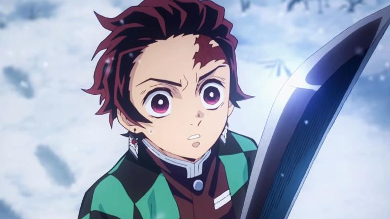 Las reacciones de los fanáticos ante el rotundo éxito de Kimetsu no Yaiba: Mugen Ressha-hen