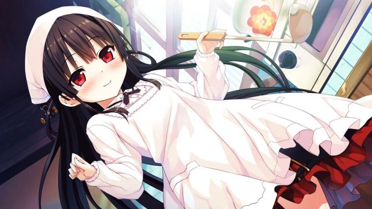 Lose, la desarrolladora de Maitetsu, anuncia el cese de producción de nuevos juegos