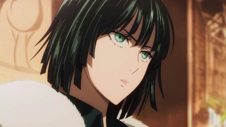 One Punch Man anuncia una colaboración con Free Fire