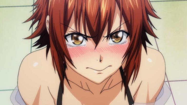 Un partido político causa polémica por usuarios que usan fotos de anime en sus perfiles