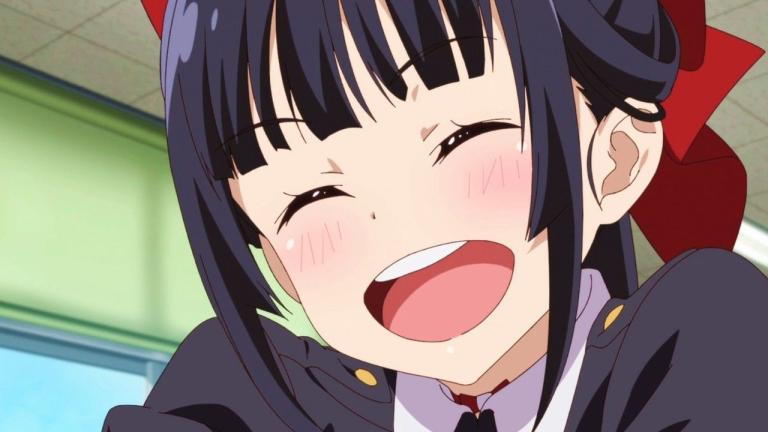 Senyoku no Sigrdrifa revela la portada de su segundo volumen Blu-ray/DVD