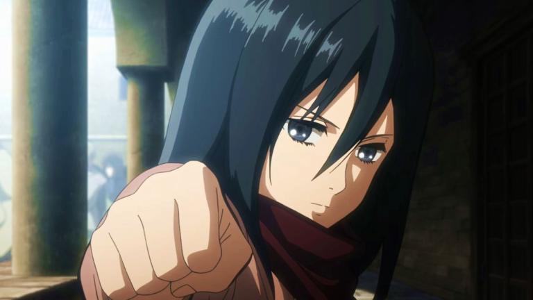 Shingeki no Kyojin: The Final Season revela sus temas musicales