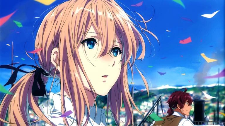 Sigue siendo un misterio lo que motivó el ataque a los estudios Kyoto Animation