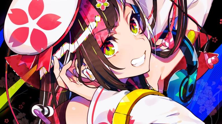 Spotify revela las canciones y artistas japoneses más escuchados fuera de Japón