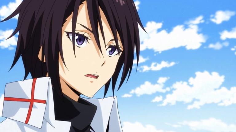Tensei Shitara Slime Datta Ken revela un comercial para su segunda temporada