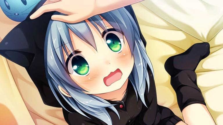 Twitter explota contra una YouTuber Virtual con un diseño de l*li súcubo