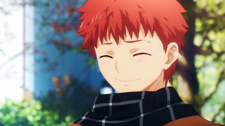 Ufotable anuncia nuevos productos de Kimetsu no Yaiba y Fate/Stay Night