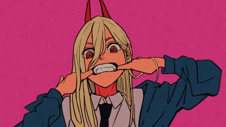 Un editor de Shueisha pidió a los lectores no filtrar información