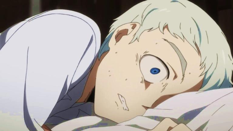 Yakusoku no Neverland tendrá 'contenido original' en su segunda temporada
