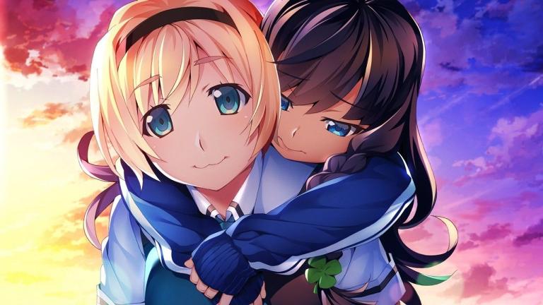 Ahora está en manos de Sony la verdadera globalización del anime