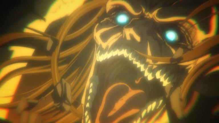 Director de Shingeki no Kyojin nuevamente atacado por los fans