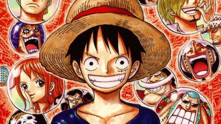 Eiichiro Oda no cambiará el final de One Piece aunque un fanático lo deduzca