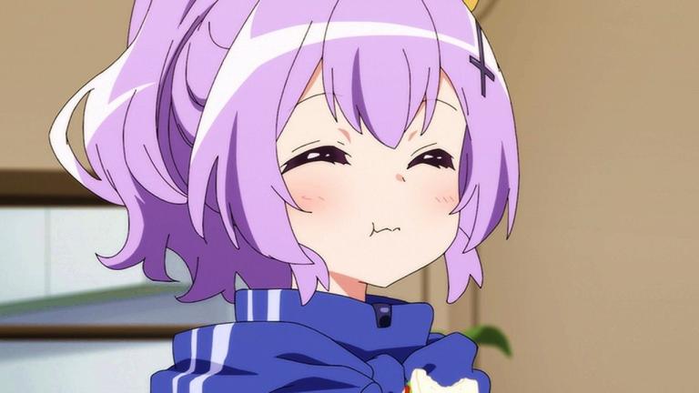 El anime Azur Lane: Bisoku Zenshin! tendrá 12 episodios y un OVA