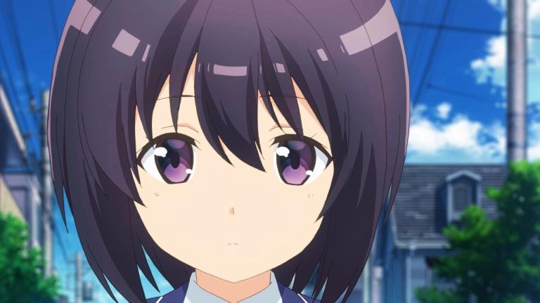 El anime BOFURI revelará más detalles de su segunda temporada esta semana
