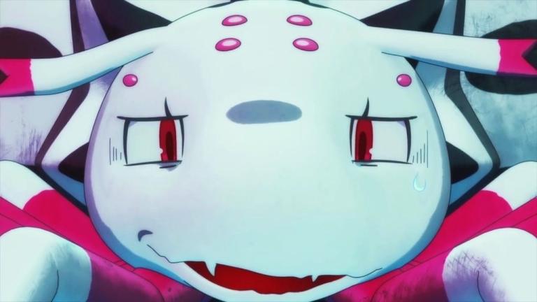 El anime Kumo desu ga, Nani ka? tendrá 24 episodios