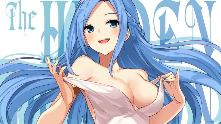 El anime Ore dake Haireru Kakushi Dungeon tendrá una serie de cortos