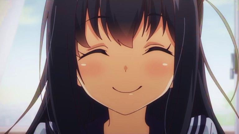 El anime original Idoly Pride tendrá 12 episodios