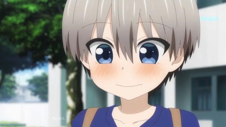 El autor de Uzaki-chan wa Asobitai! es vapuleado por un polémico retuit