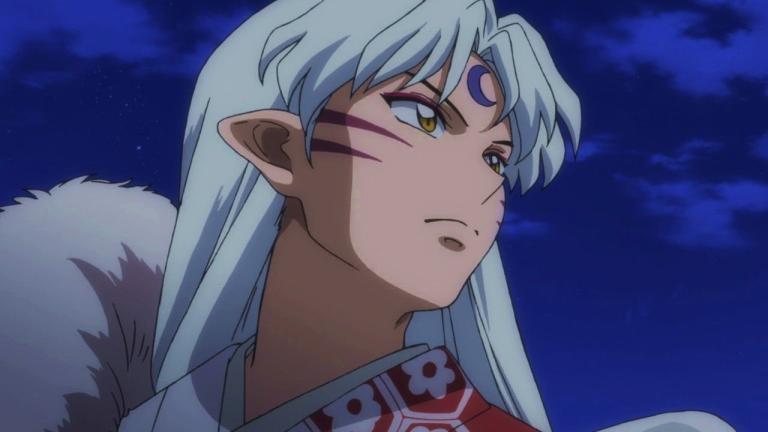El director de Hanyou no Yashahime comentó sobre el reto de crear la secuela