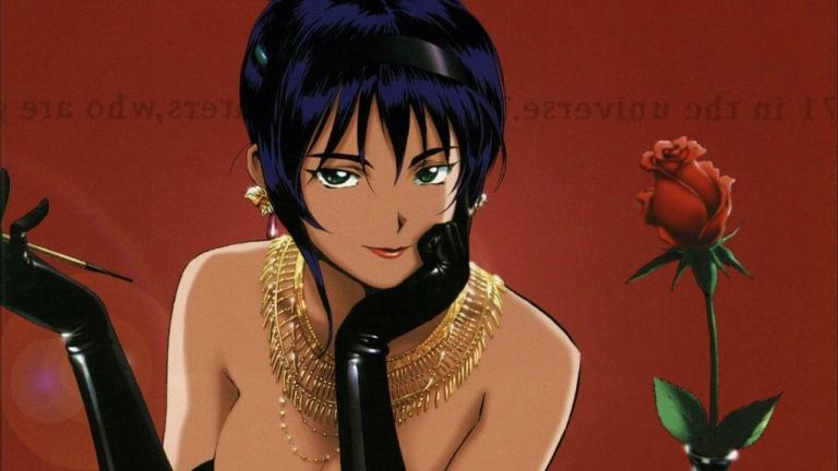 El director de The Last of Us expresó su interés por hacer un videojuego de Cowboy Bebop