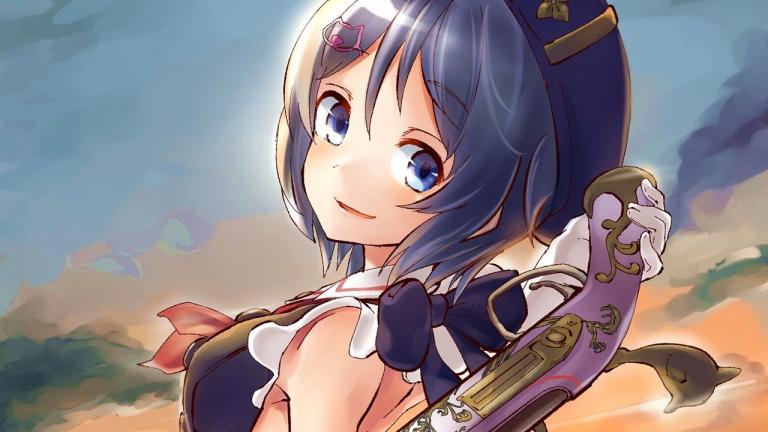 El juego para smartphones Magatsu Wahrheit cerrará sus servidores en Japón