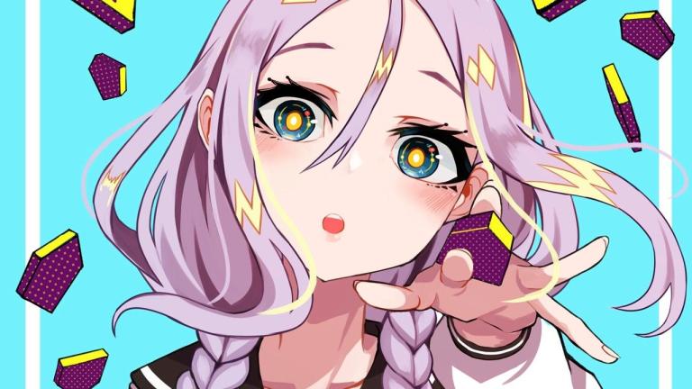 El manga Soredemo Ayumu wa Yosetekuru supera 800 mil copias en circulación