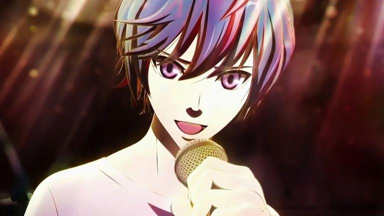 El proyecto Argonavis from BanG Dream! tendrá una película
