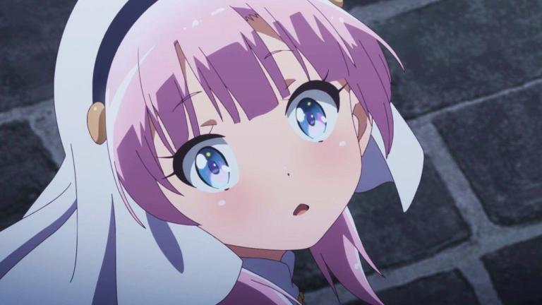 Estos fueron los peores animes de 2020 según Japón