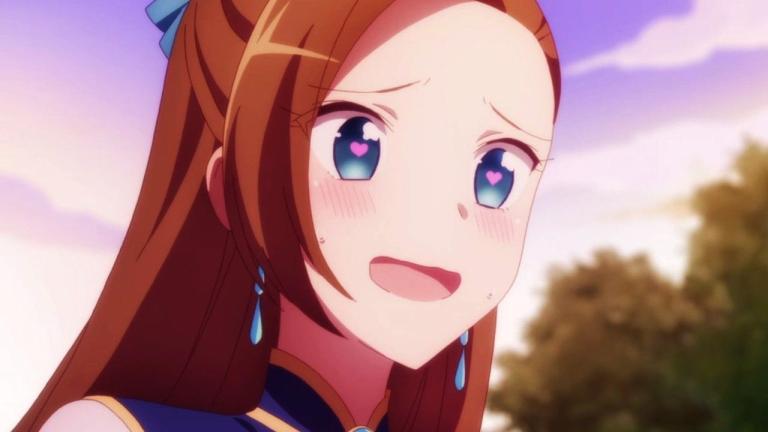 Estos fueron los personajes femeninos más populares de 2020 según Anime!Anime!