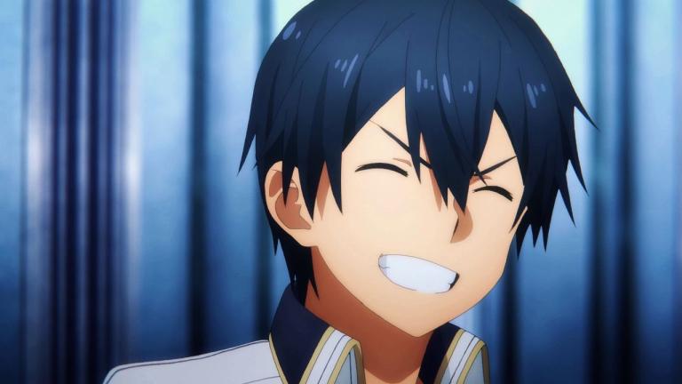 Estos fueron los personajes masculinos más populares de 2020 según Anime!Anime!