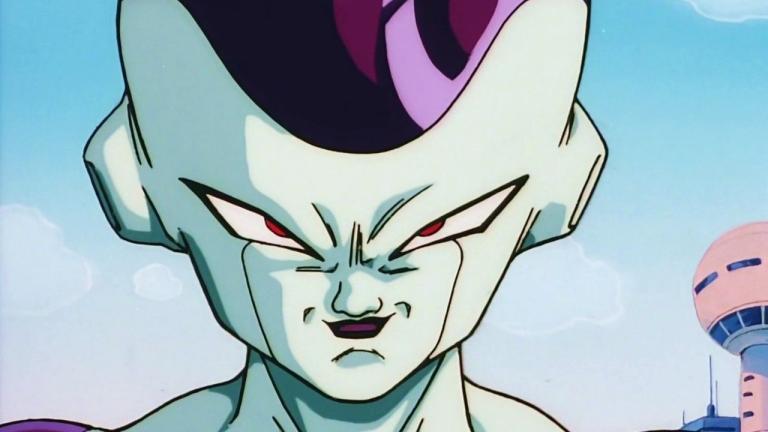 Estos han sido los villanos más poderosos de la Shonen Jump según Japón