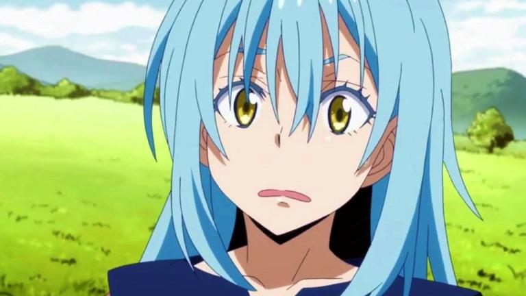 Estos son los animes con mayor retención de espectadores esta temporada
