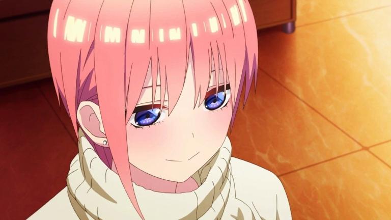 Estos son los animes de esta temporada más populares vía streaming en Japón