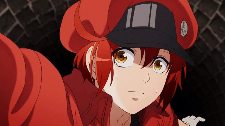 Estos son los estrenos más esperados de esta temporada en Japón según Filmarks
