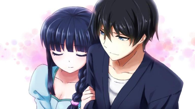Estos son los hermanos más formidables del anime según Japón