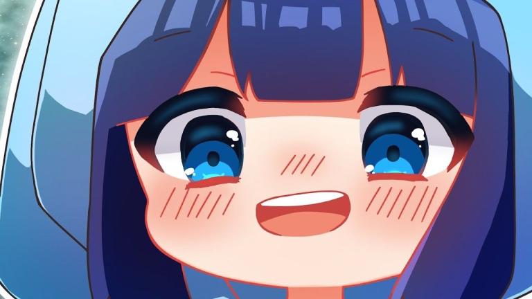 Falleció la YouTuber japonesa Ugoku-chan