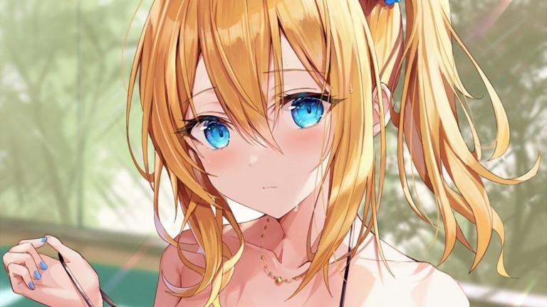 Funimation anuncia nuevas series para su catálogo en México