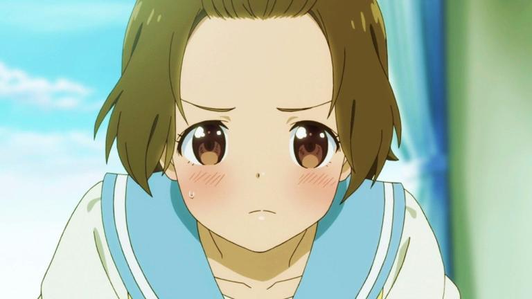 Funimation censuró el ending de Gekidol en Occidente
