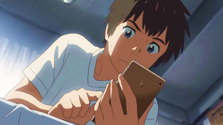 Funimation lanza su aplicación para Android en México
