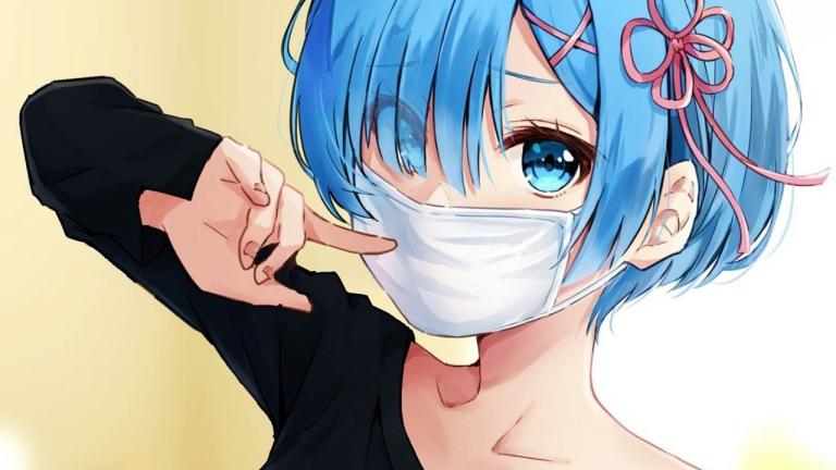 Japón extiende el nuevo estado de emergencia a siete prefecturas más