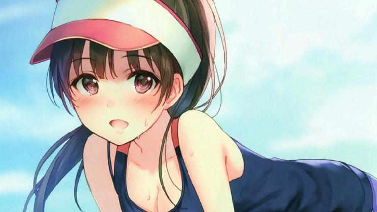 Japón niega el rumor de que se cancelarán los Juegos Olímpicos