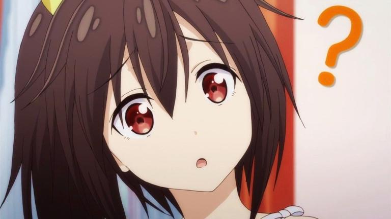 Japón reporta el arresto de un escurridizo 'ladrón de inodoros'