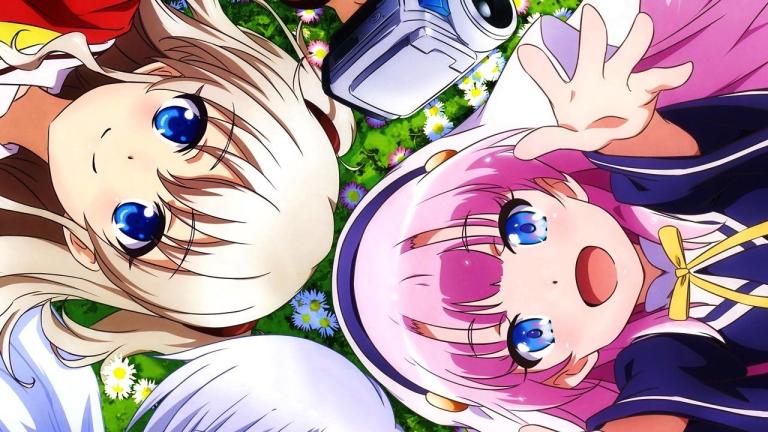 Jun Maeda regresa y publicará una nueva novela en marzo