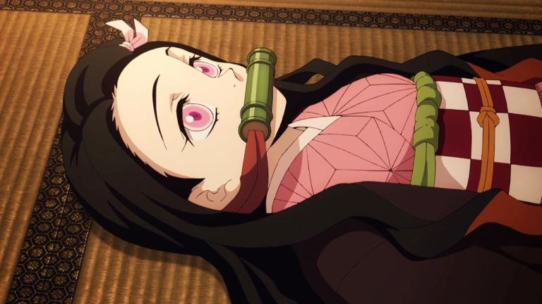 Kimetsu no Yaiba consigue doblaje al español latino