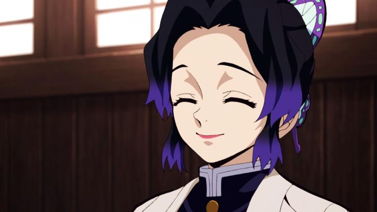 Kimetsu no Yaiba: Mugen Ressha-hen supera el récord de entradas vendidas de El Viaje de Chihiro