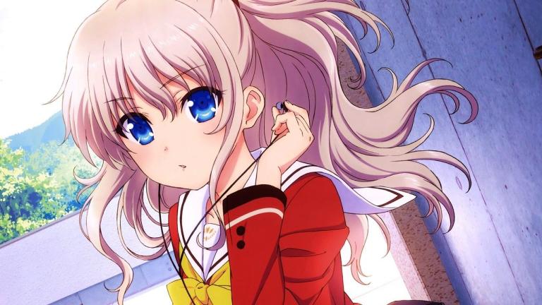 Kodansha retira la próxima novela de Jun Maeda de su catálogo
