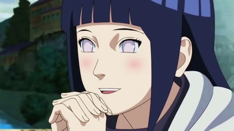La banda sonora de Naruto Shippuden sigue dominando en ganancias por derechos de uso