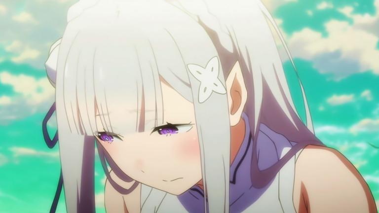La cancelación de la Comiket ha afectado las donaciones de sangre en Japón
