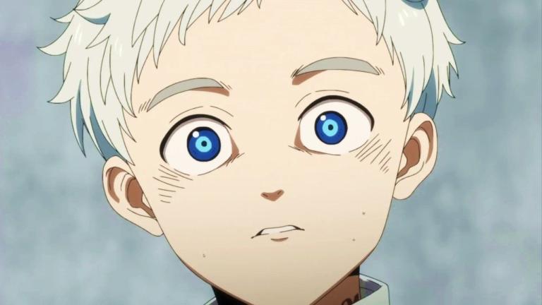 La segunda temporada de Yakusoku no Neverland tendrá 11 episodios